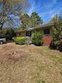 3604 Bosun Dr - Photo 2