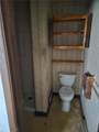 3604 Bosun Dr - Photo 4