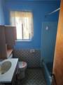 3604 Bosun Dr - Photo 5