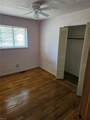 3604 Bosun Dr - Photo 6