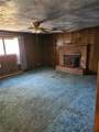 3604 Bosun Dr - Photo 7