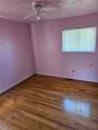 3604 Bosun Dr - Photo 8