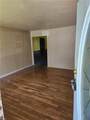 3604 Bosun Dr - Photo 9