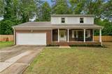 8 Settlers Ln - Photo 1