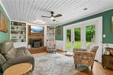 8 Settlers Ln - Photo 10