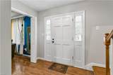 8 Settlers Ln - Photo 11