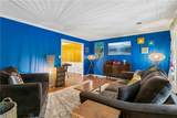 8 Settlers Ln - Photo 12