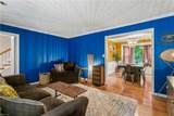 8 Settlers Ln - Photo 14