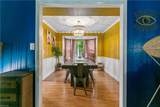 8 Settlers Ln - Photo 15