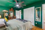 8 Settlers Ln - Photo 21