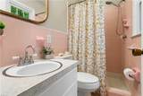 8 Settlers Ln - Photo 22