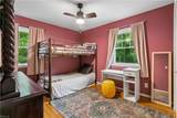 8 Settlers Ln - Photo 23