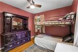 8 Settlers Ln - Photo 24