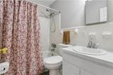 8 Settlers Ln - Photo 25