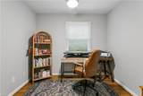 8 Settlers Ln - Photo 26
