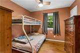 8 Settlers Ln - Photo 27