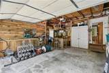 8 Settlers Ln - Photo 28