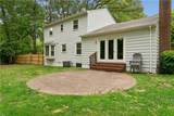 8 Settlers Ln - Photo 29