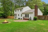 8 Settlers Ln - Photo 30