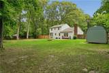 8 Settlers Ln - Photo 31