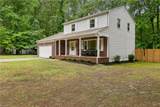 8 Settlers Ln - Photo 38