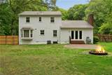 8 Settlers Ln - Photo 39