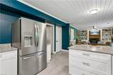 8 Settlers Ln - Photo 5