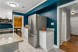 8 Settlers Ln - Photo 6