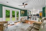 8 Settlers Ln - Photo 8
