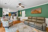 8 Settlers Ln - Photo 9