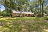 1130 Shenvalee Dr - Photo 1