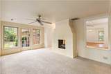 1130 Shenvalee Dr - Photo 10