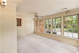 1130 Shenvalee Dr - Photo 11