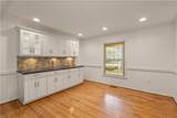 1130 Shenvalee Dr - Photo 12