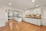 1130 Shenvalee Dr - Photo 13