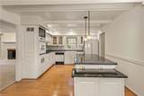 1130 Shenvalee Dr - Photo 14