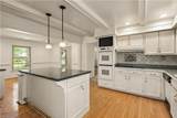 1130 Shenvalee Dr - Photo 15