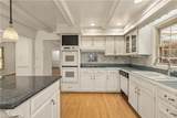 1130 Shenvalee Dr - Photo 16