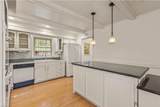 1130 Shenvalee Dr - Photo 17
