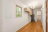 1130 Shenvalee Dr - Photo 18