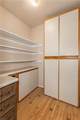 1130 Shenvalee Dr - Photo 19