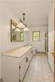 1130 Shenvalee Dr - Photo 20