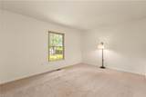 1130 Shenvalee Dr - Photo 21