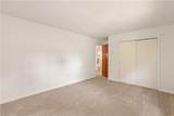 1130 Shenvalee Dr - Photo 22