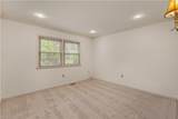 1130 Shenvalee Dr - Photo 23