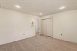 1130 Shenvalee Dr - Photo 24