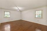 1130 Shenvalee Dr - Photo 25