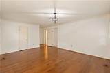 1130 Shenvalee Dr - Photo 26