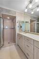 1130 Shenvalee Dr - Photo 27