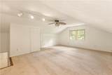 1130 Shenvalee Dr - Photo 28